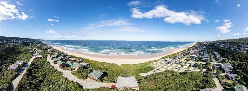 3 Bedroom Property for Sale in Dwarswegstrand Western Cape